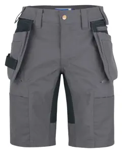 Bild på 3521 SHORTS STRETCH