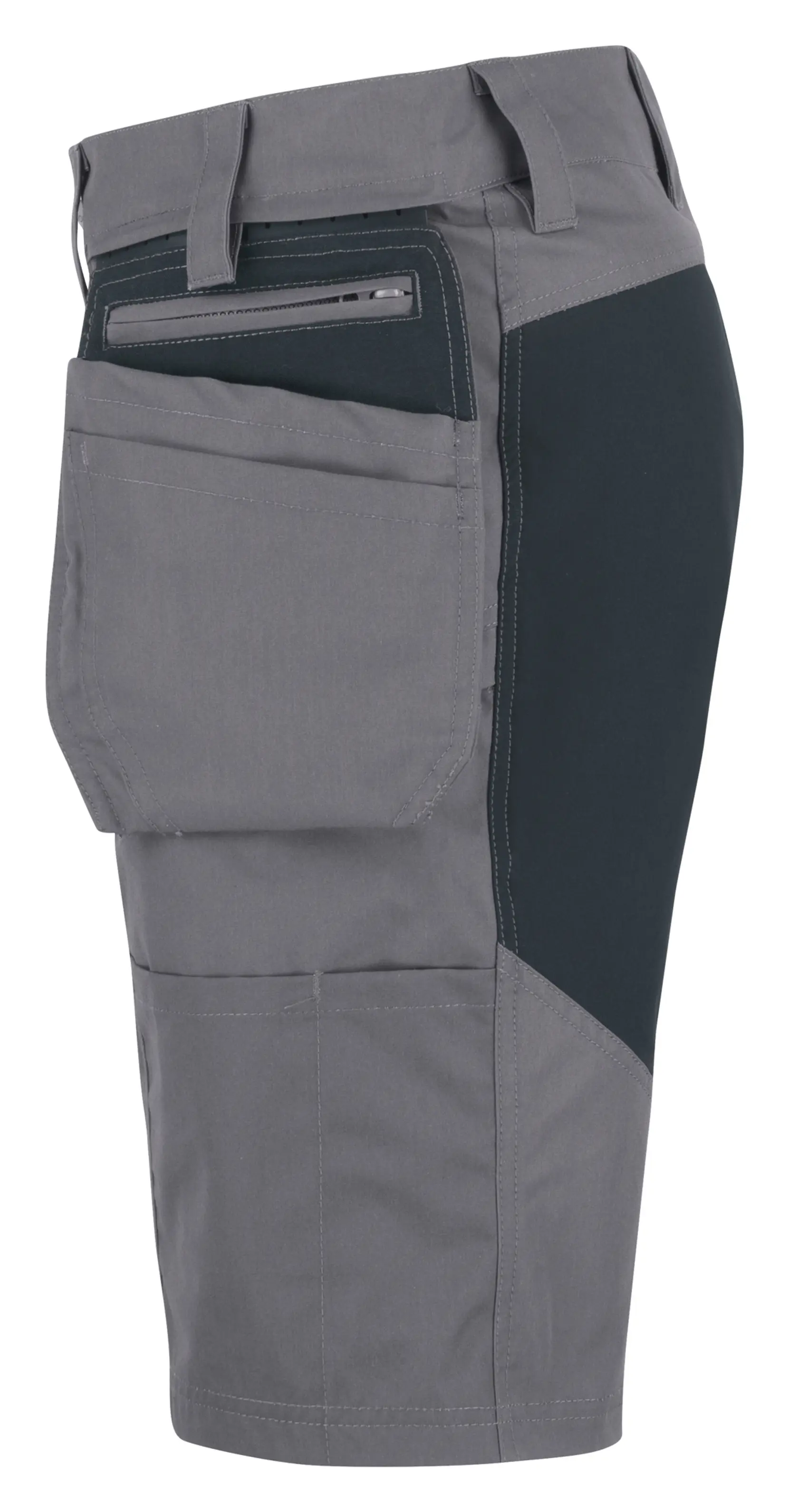 Bild på 3521 SHORTS STRETCH Bild på 3521 SHORTS STRETCH
