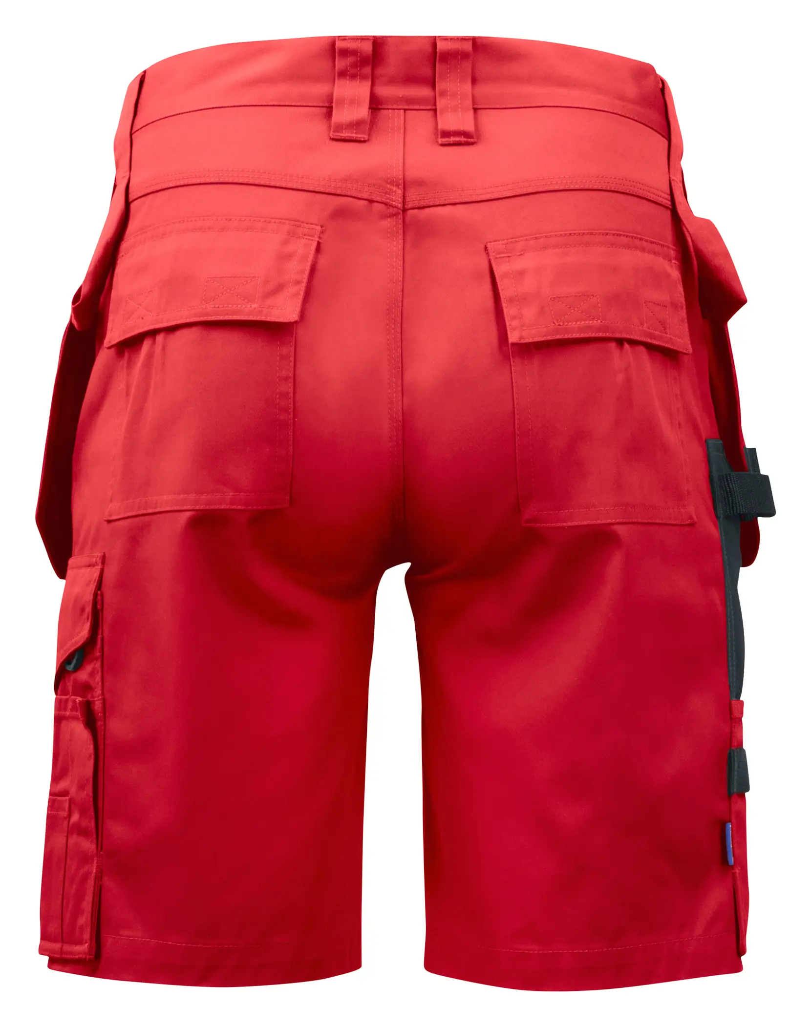 Bild på 5535 SHORTS Bild på 5535 SHORTS
