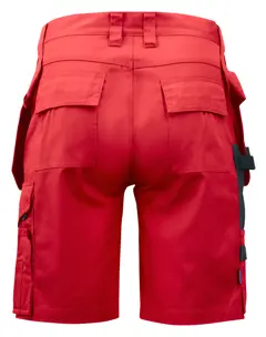 Bild på 5535 SHORTS