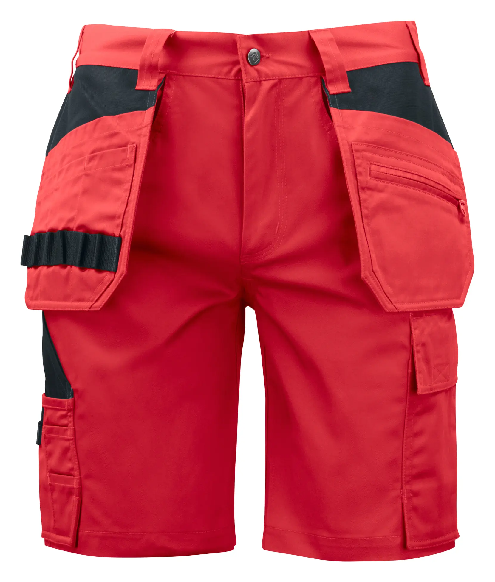 Bild på 5535 SHORTS Bild på 5535 SHORTS