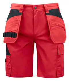 Bild på 5535 SHORTS
