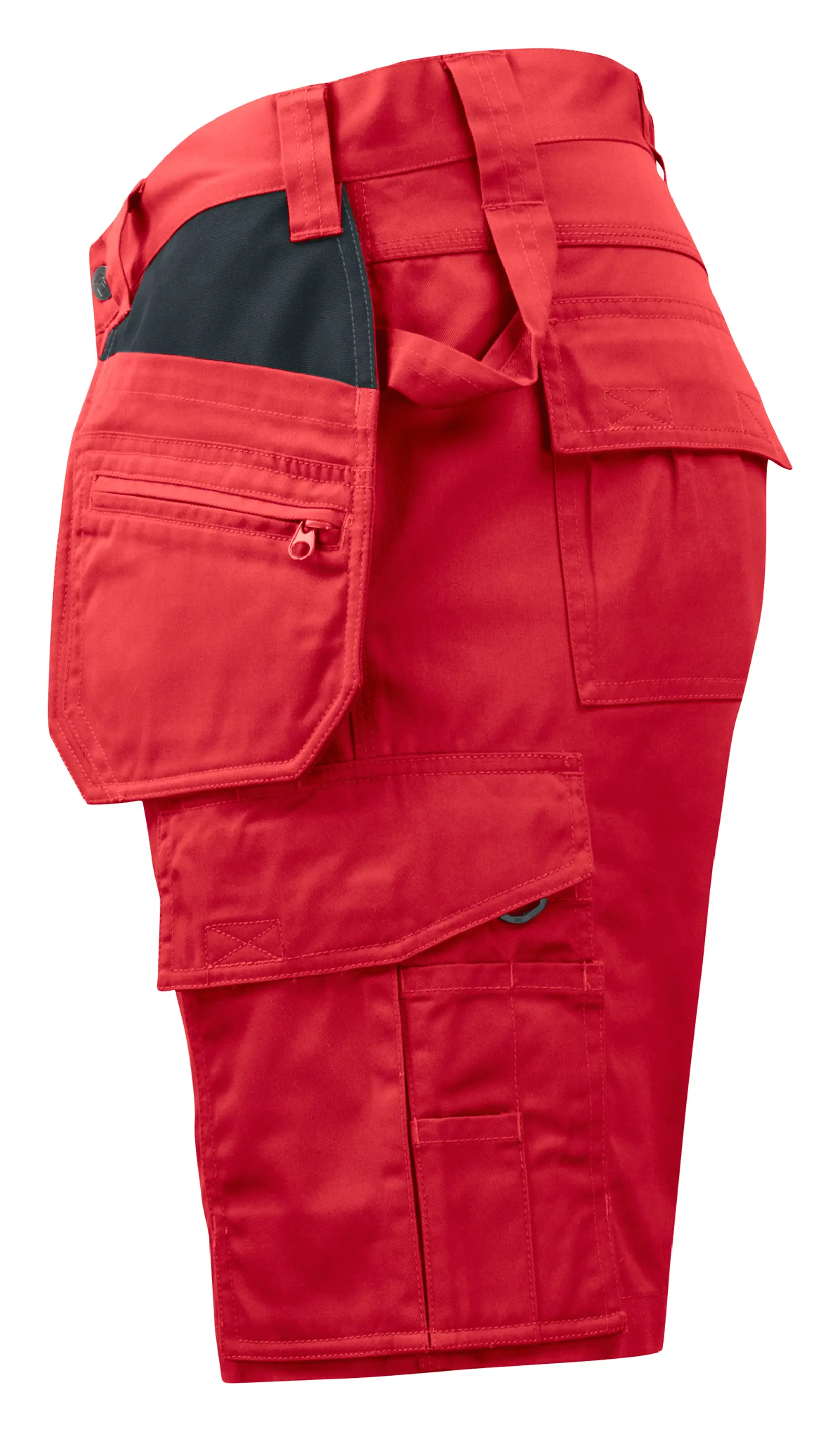 Bild på 5535 SHORTS Bild på 5535 SHORTS