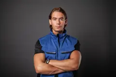 Bild på 5706 VÄST