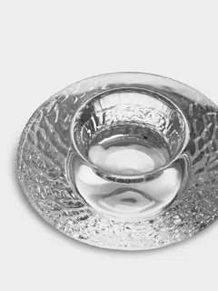 Bild på Discus ljuslykta 43mm & 45mm 2-pack