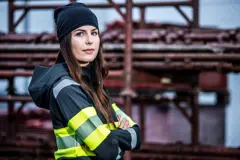 Bild på 9037 BEANIE