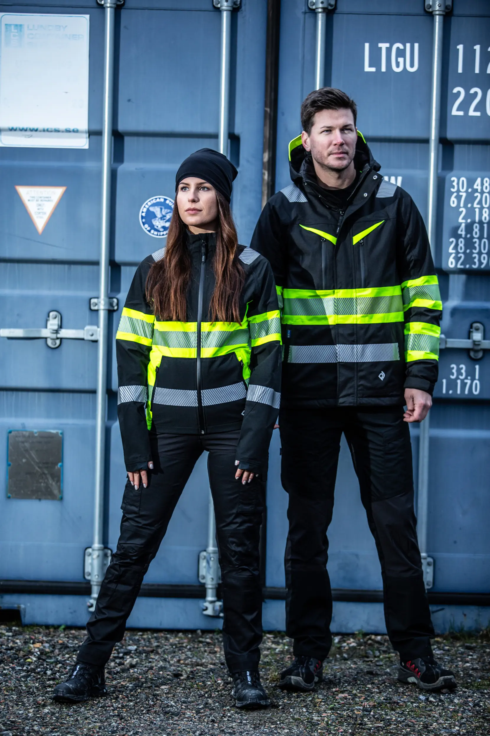 Bild på 9037 BEANIE Bild på 9037 BEANIE