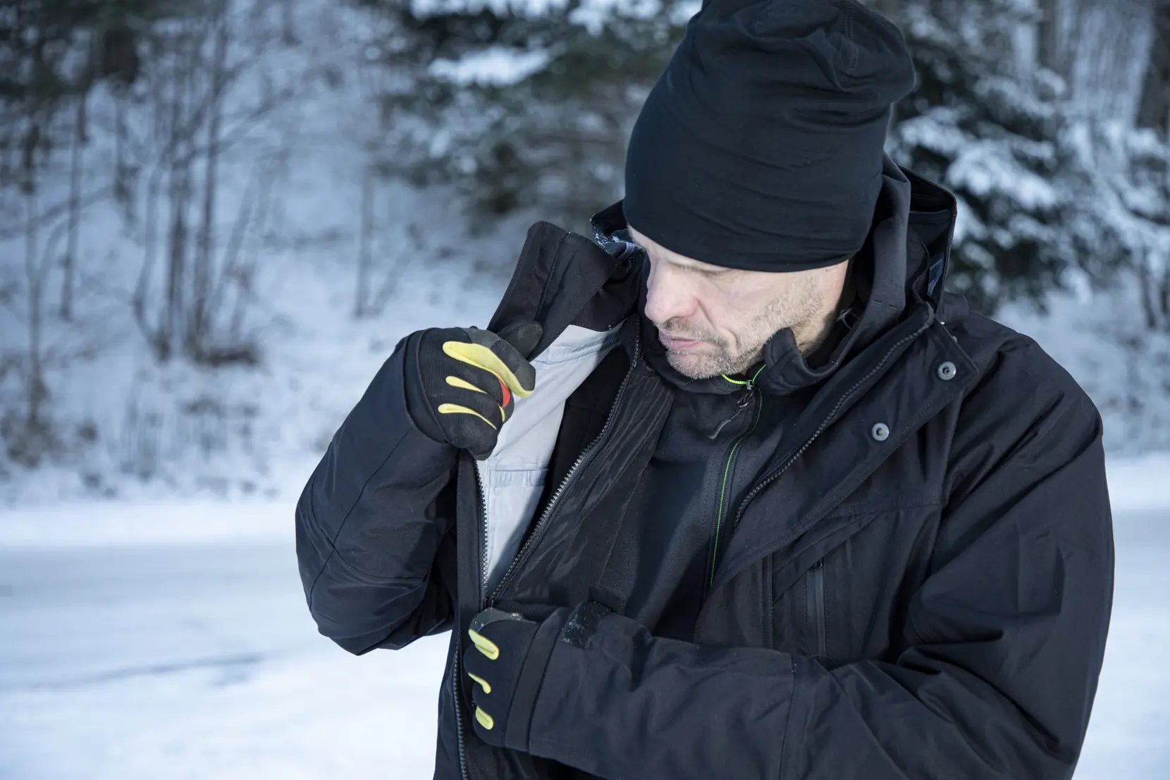 Bild på 9037 BEANIE Bild på 9037 BEANIE