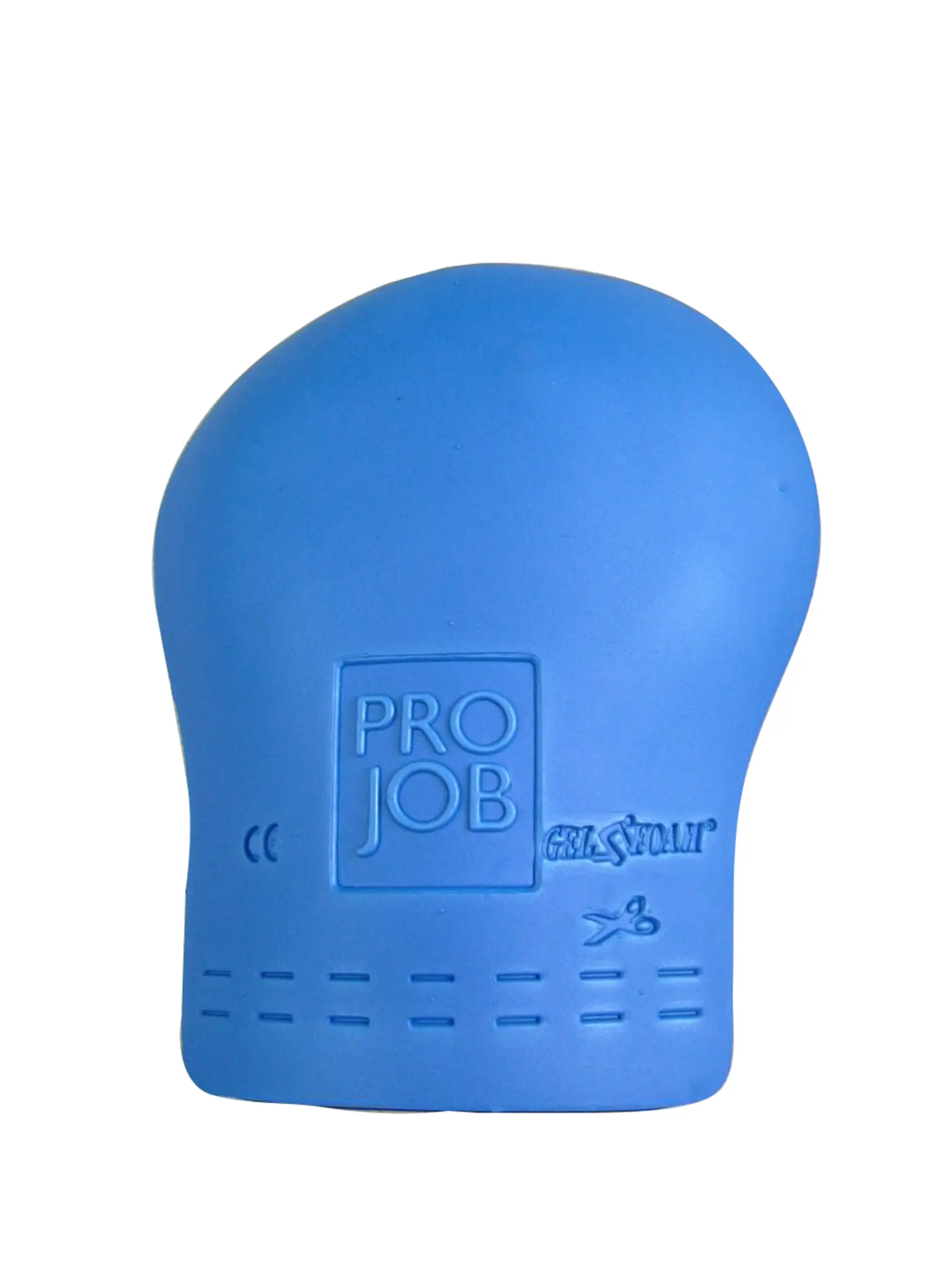 Bild på 9050 ERGONOMISKT KNÄSKYDD