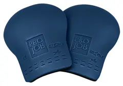 Bild på 9050 ERGONOMISKT KNÄSKYDD