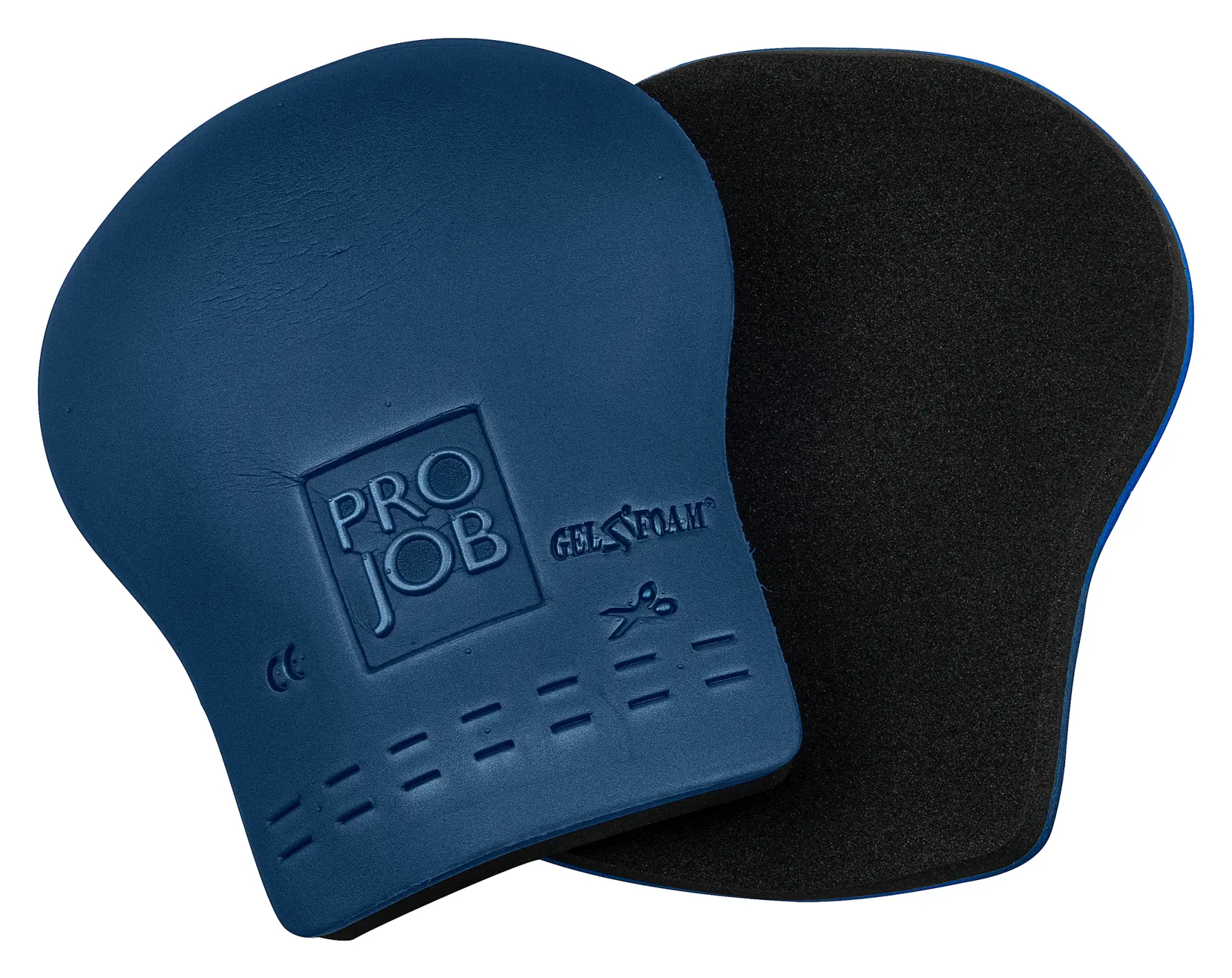 Bild på 9050 ERGONOMISKT KNÄSKYDD