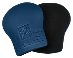Bild på 9050 ERGONOMISKT KNÄSKYDD