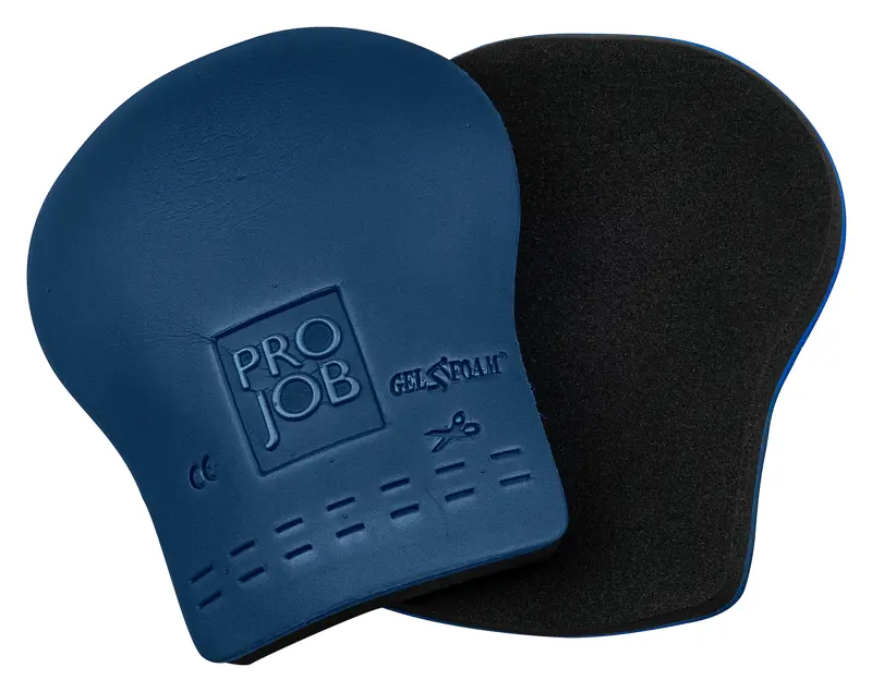 Bild på 9050 ERGONOMISKT KNÄSKYDD