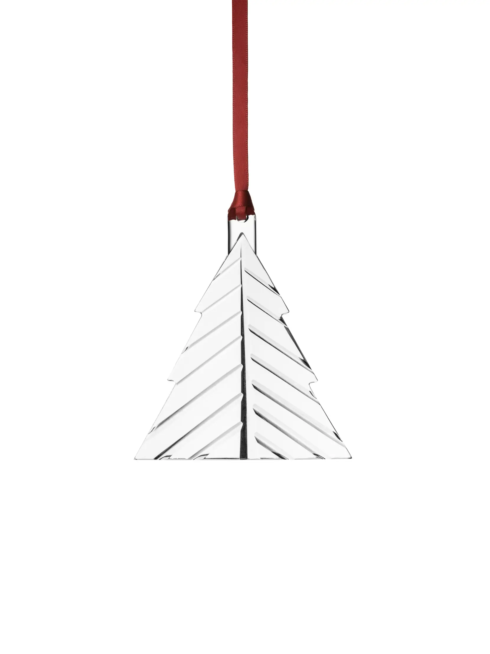 Bild på Julornament julgran 2020 Bild på Julornament julgran 2020
