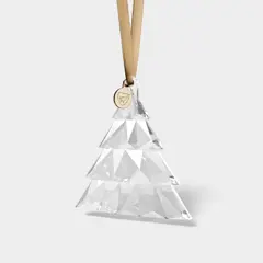 Bild på Annual ornament Tall 2026