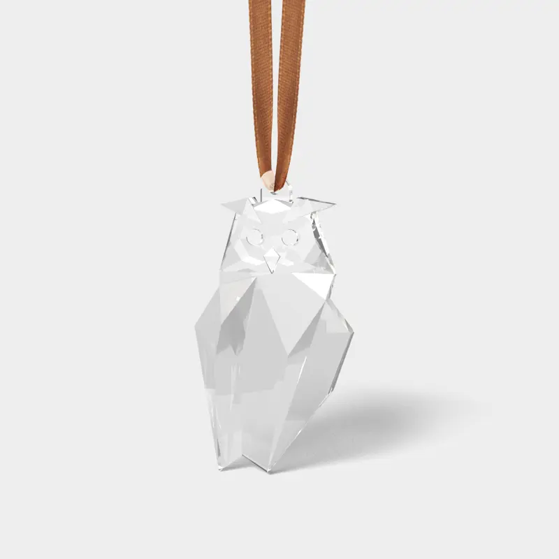 Holiday ornaments Uggla