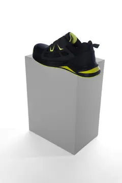 Bild på 9514 ORYX SANDAL S1PS