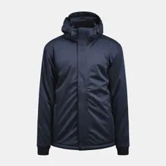Bild på 1040 Vinterjacka Softshell