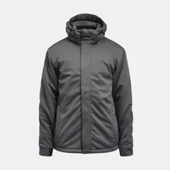 Bild på 1040 Vinterjacka Softshell