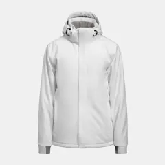 Bild på 1040 Vinterjacka Softshell