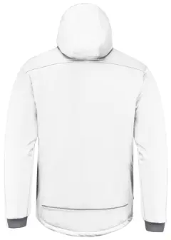 Bild på 1040 Vinterjacka Softshell
