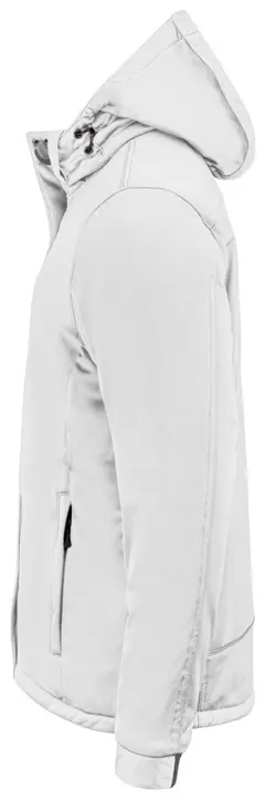 Bild på 1040 Vinterjacka Softshell