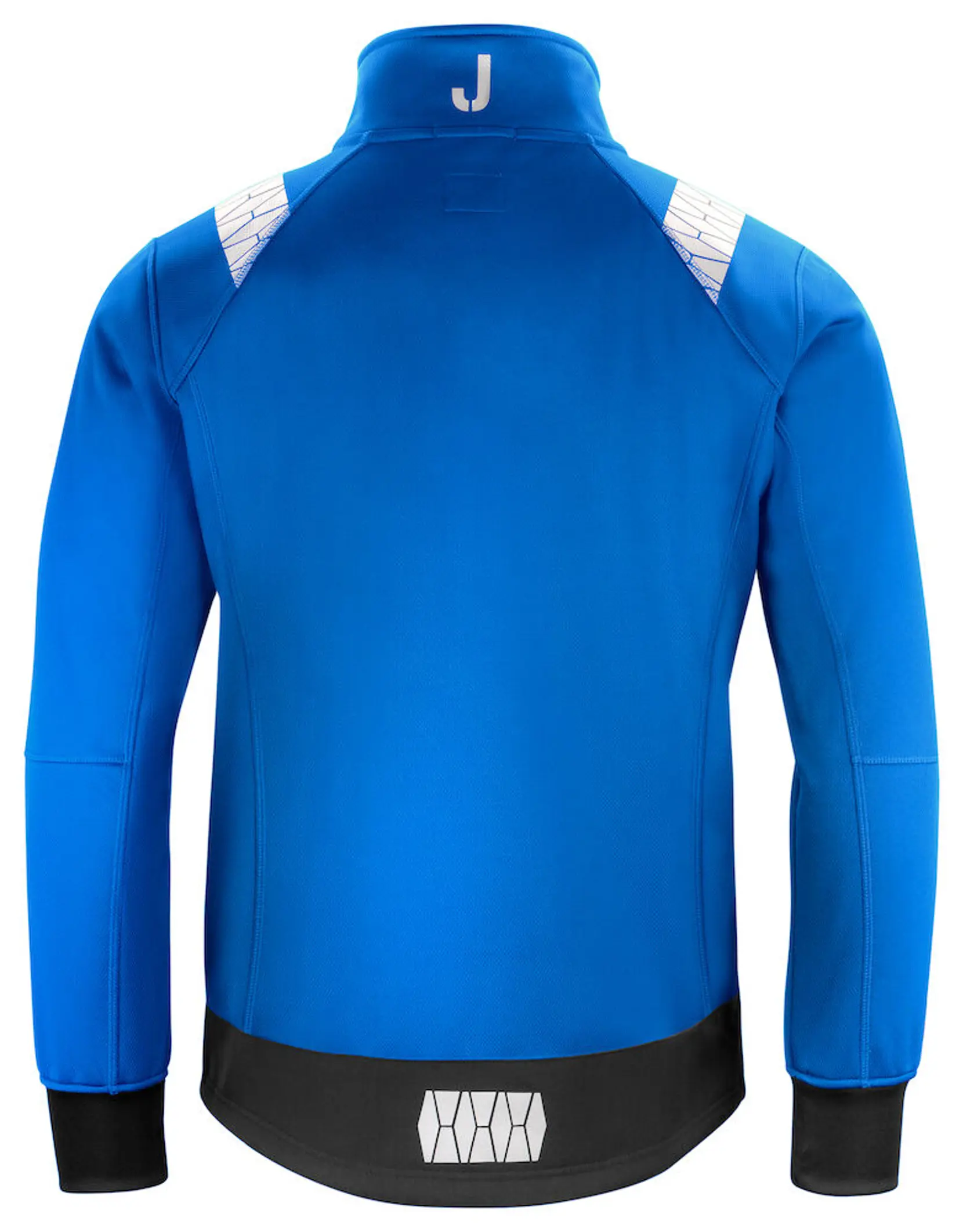 Bild på 1191 Jacka Windblocker Bild på 1191 Jacka Windblocker