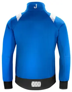 Bild på 1191 Jacka Windblocker