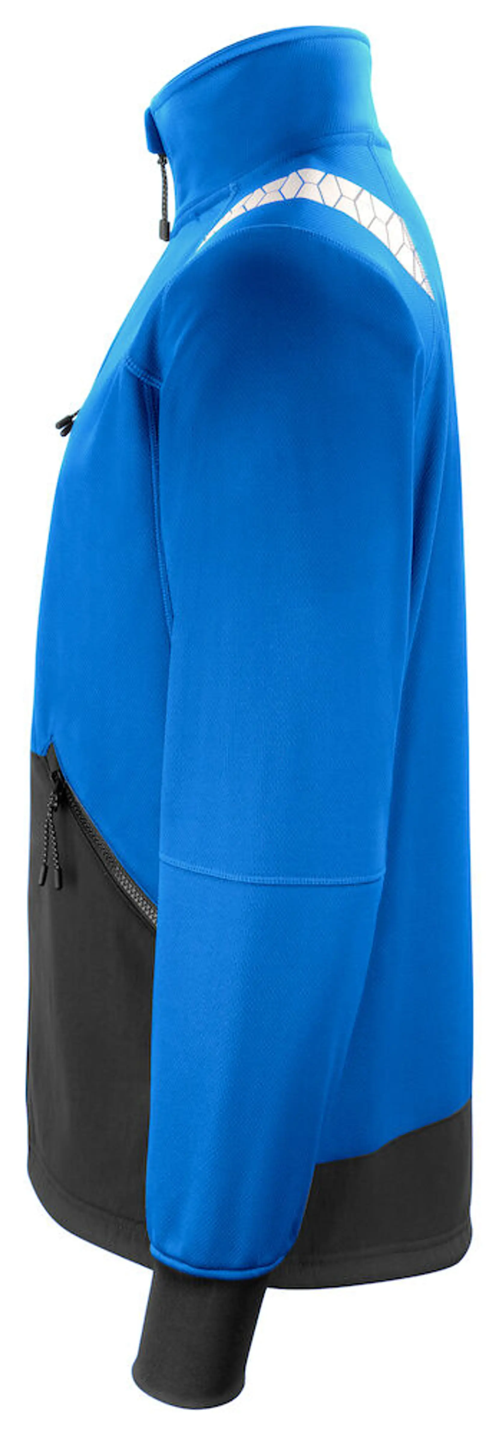 Bild på 1191 Jacka Windblocker Bild på 1191 Jacka Windblocker