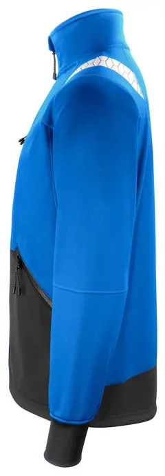 Bild på 1191 Jacka Windblocker