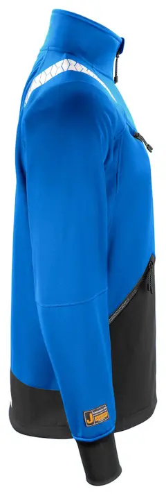 Bild på 1191 Jacka Windblocker