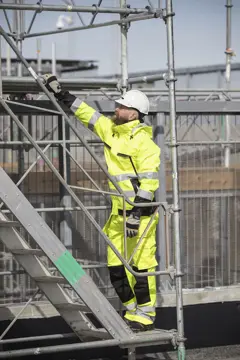 Bild på 1283 Skaljacka Varsel