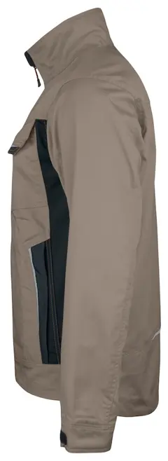 Bild på 1327 Servicejacka