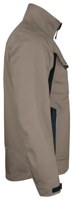 Bild på 1327 Servicejacka