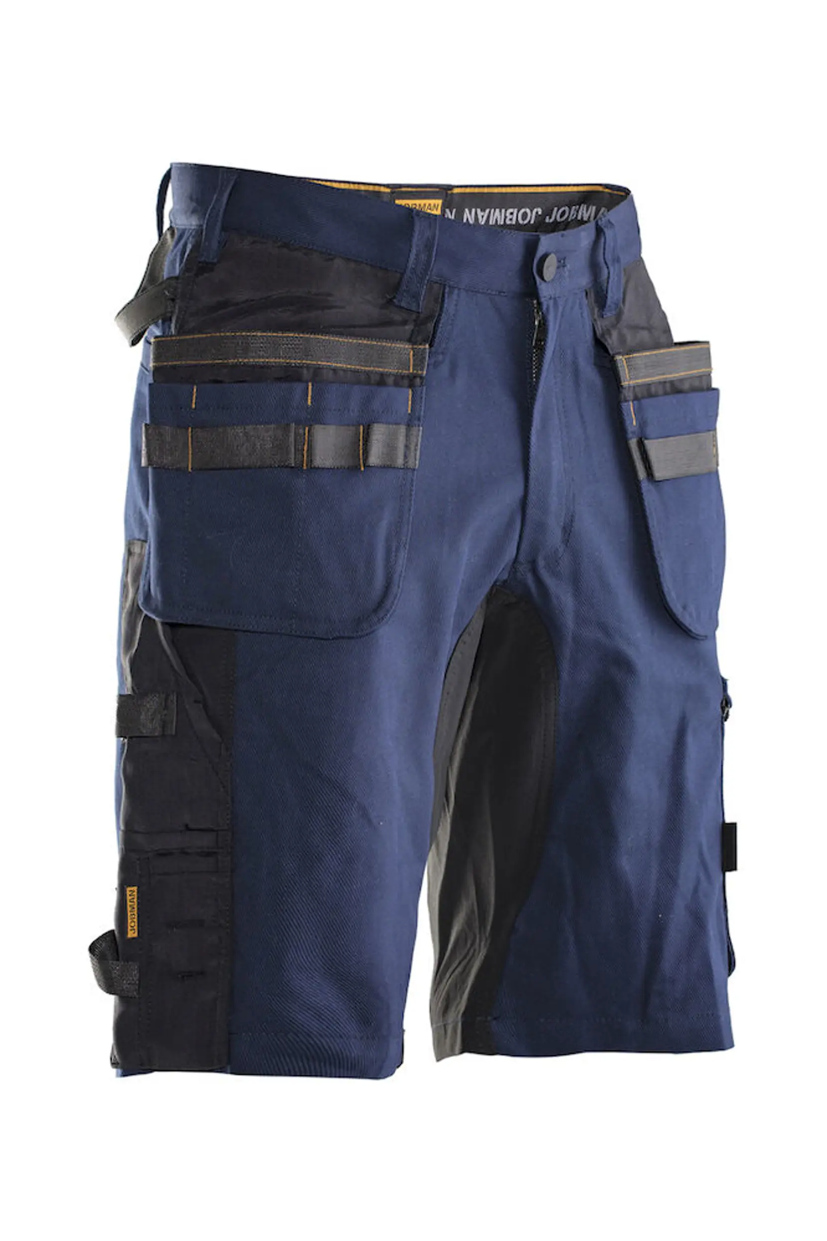 Bild på 2168 Hantverksshorts Stretch Bild på 2168 Hantverksshorts Stretch
