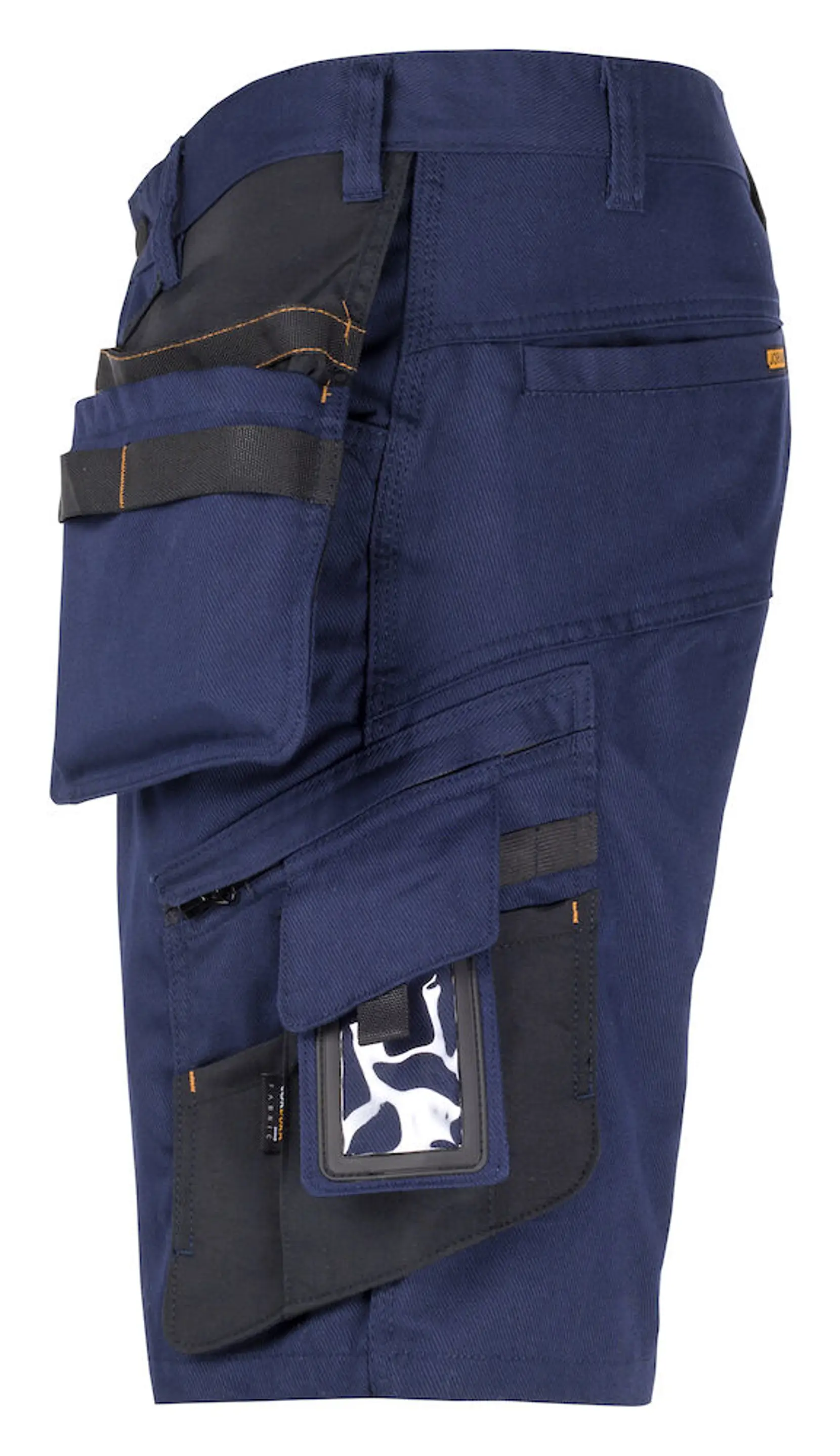 Bild på 2168 Hantverksshorts Stretch Bild på 2168 Hantverksshorts Stretch