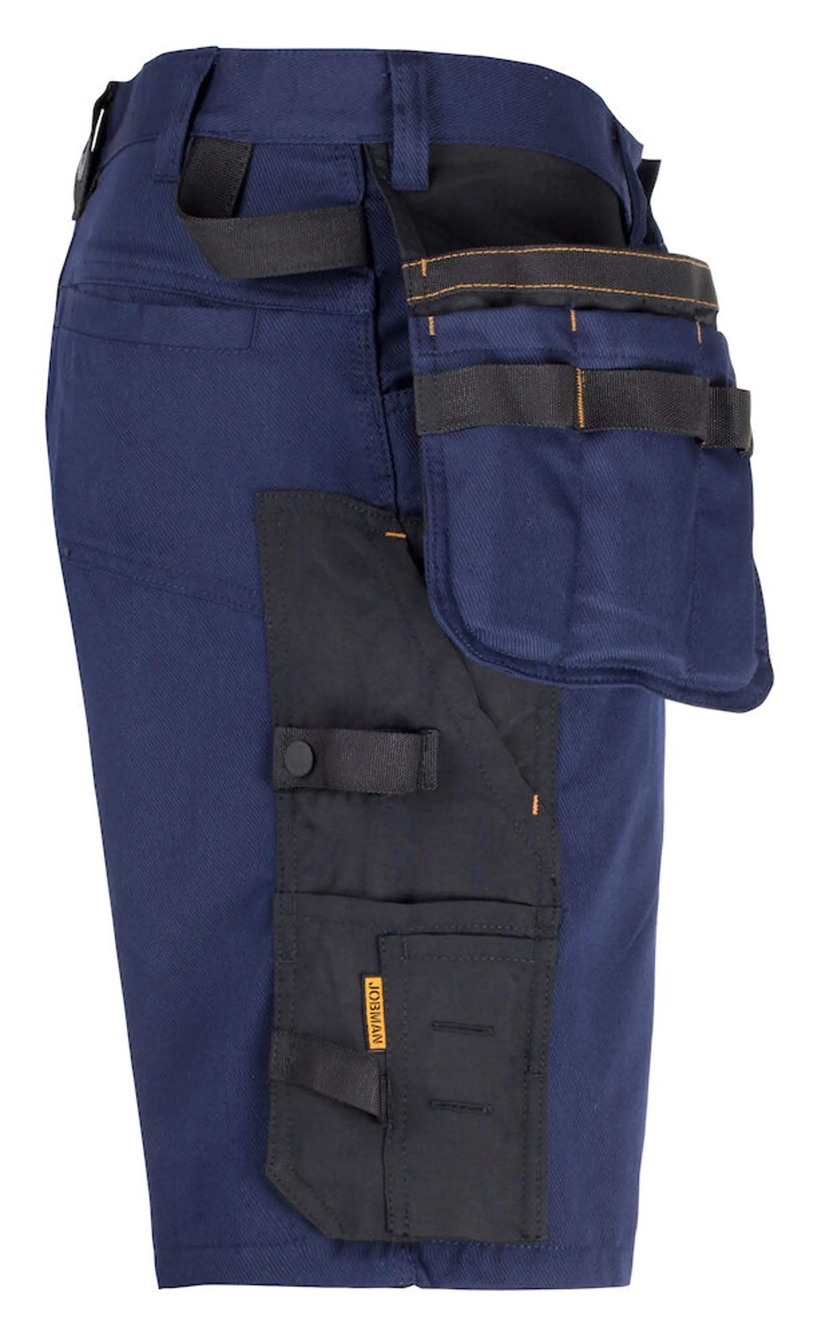 Bild på 2168 Hantverksshorts Stretch Bild på 2168 Hantverksshorts Stretch