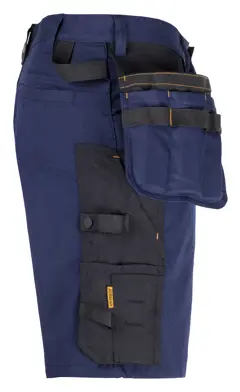 Bild på 2168 Hantverksshorts Stretch