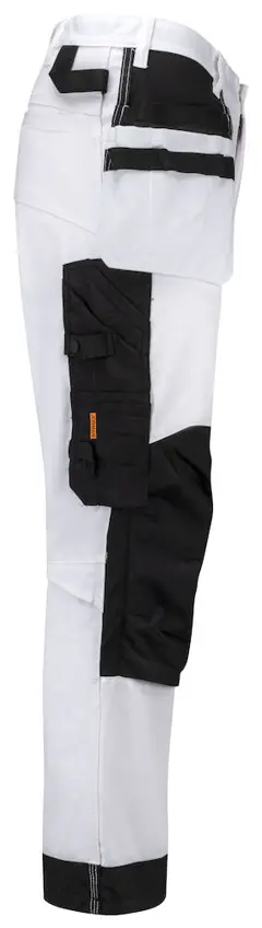 Bild på 2174 Målarbyxa Core Stretch