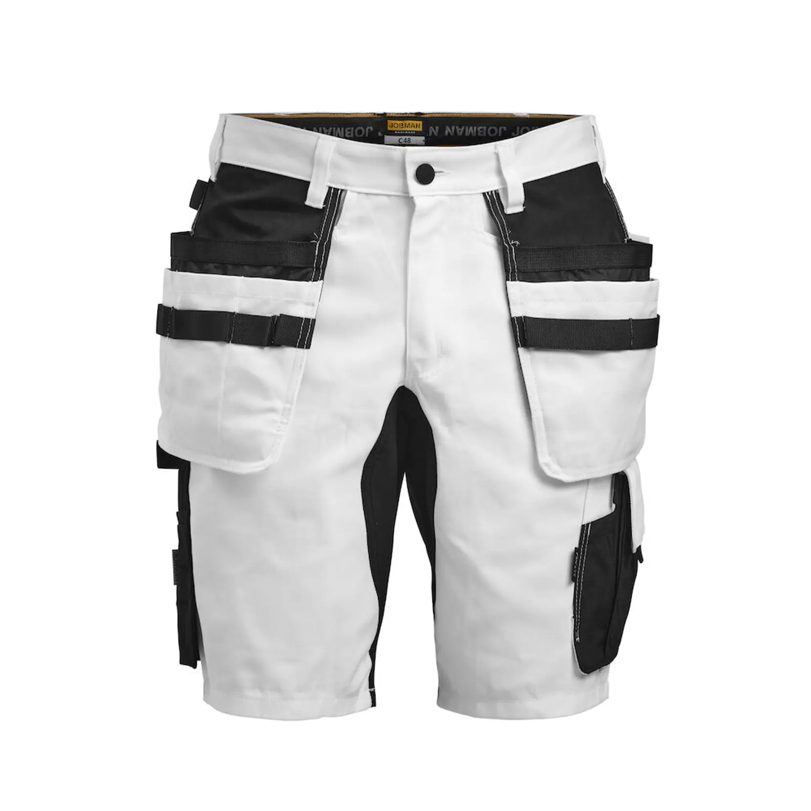 Bild på 2178 Målarshorts Core Stretch Bild på 2178 Målarshorts Core Stretch