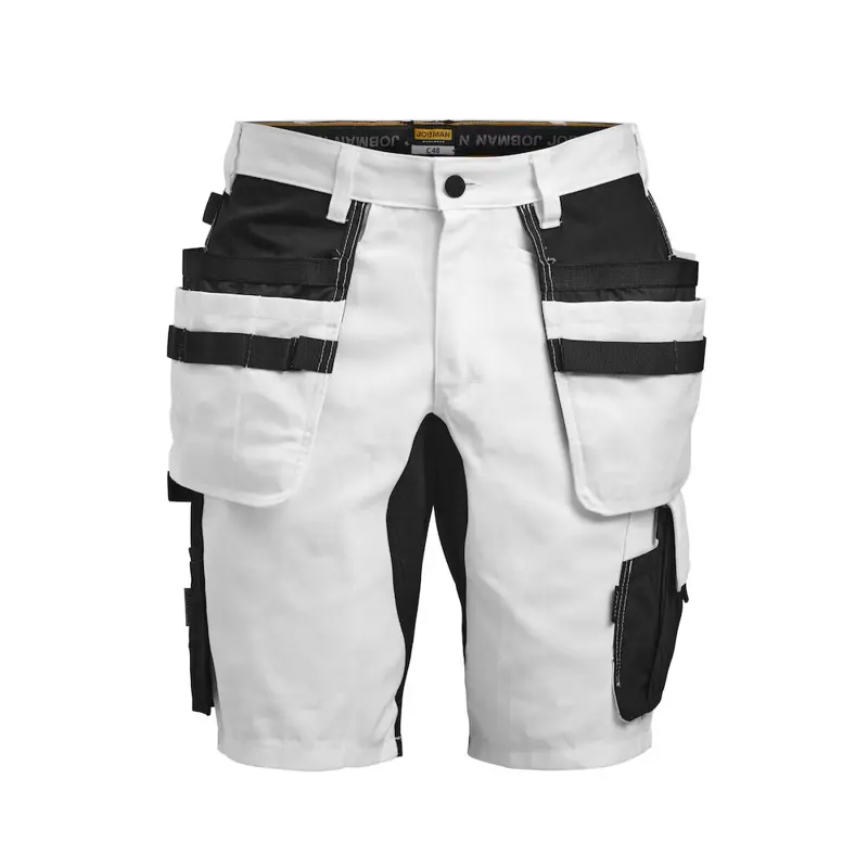 Bild på 2178 Målarshorts Core Stretch