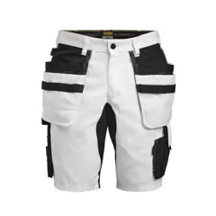 Bild på 2178 Målarshorts Core Stretch