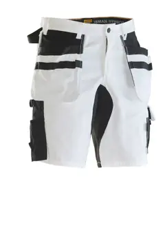 Bild på 2178 Målarshorts Core Stretch