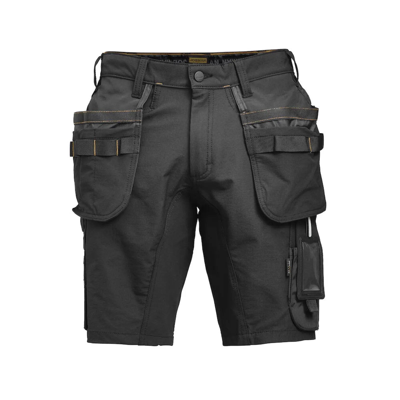 Bild på 2196 Hantverksshorts Stretch Bild på 2196 Hantverksshorts Stretch