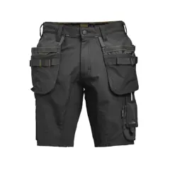 Bild på 2196 Hantverksshorts Stretch