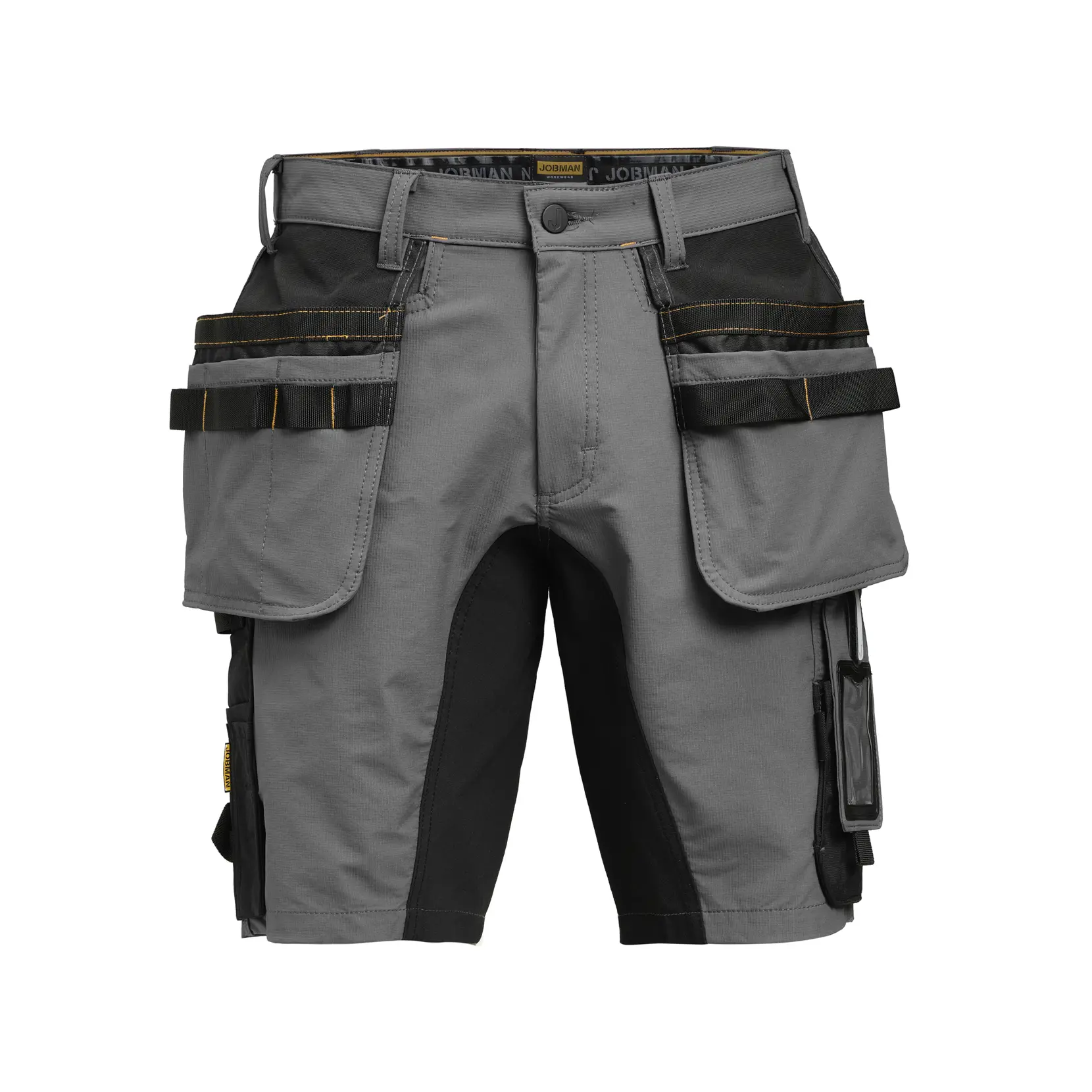 Bild på 2196 Hantverksshorts Stretch Bild på 2196 Hantverksshorts Stretch
