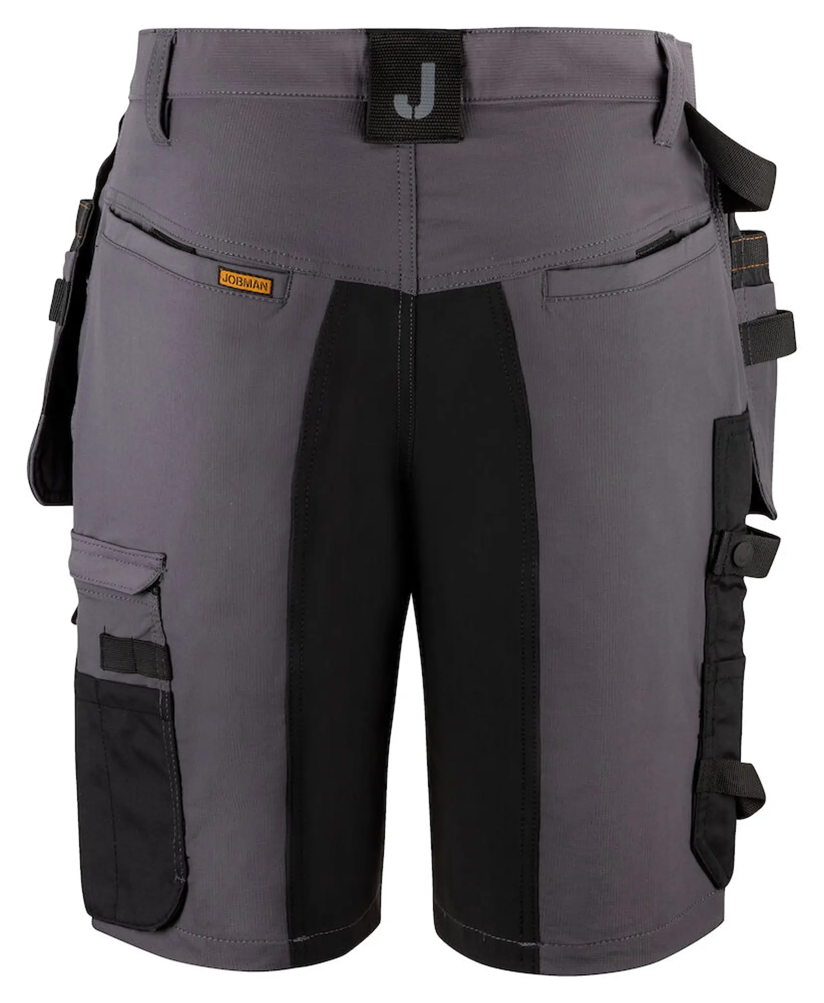 Bild på 2196 Hantverksshorts Stretch Bild på 2196 Hantverksshorts Stretch