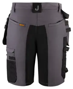 Bild på 2196 Hantverksshorts Stretch
