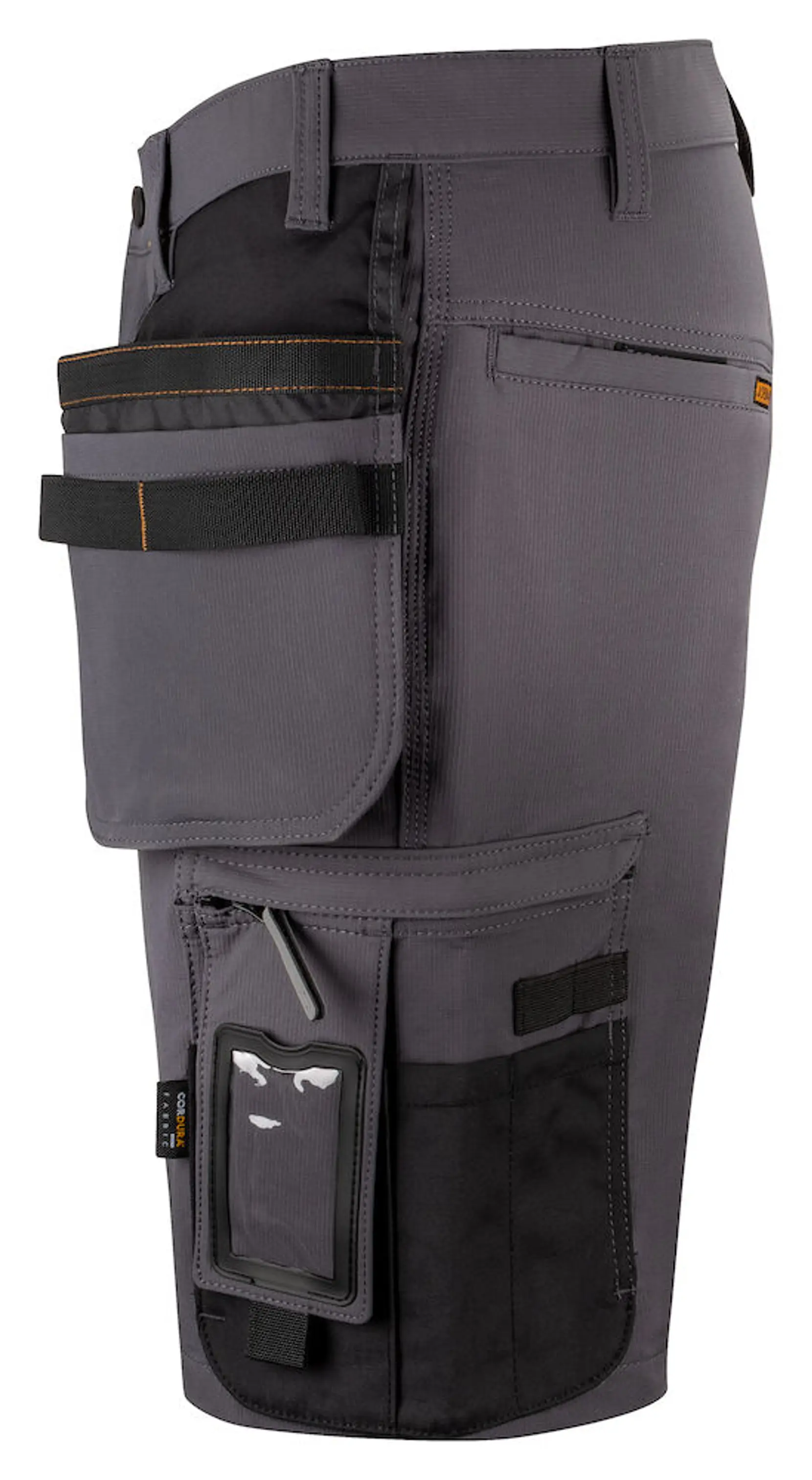 Bild på 2196 Hantverksshorts Stretch Bild på 2196 Hantverksshorts Stretch