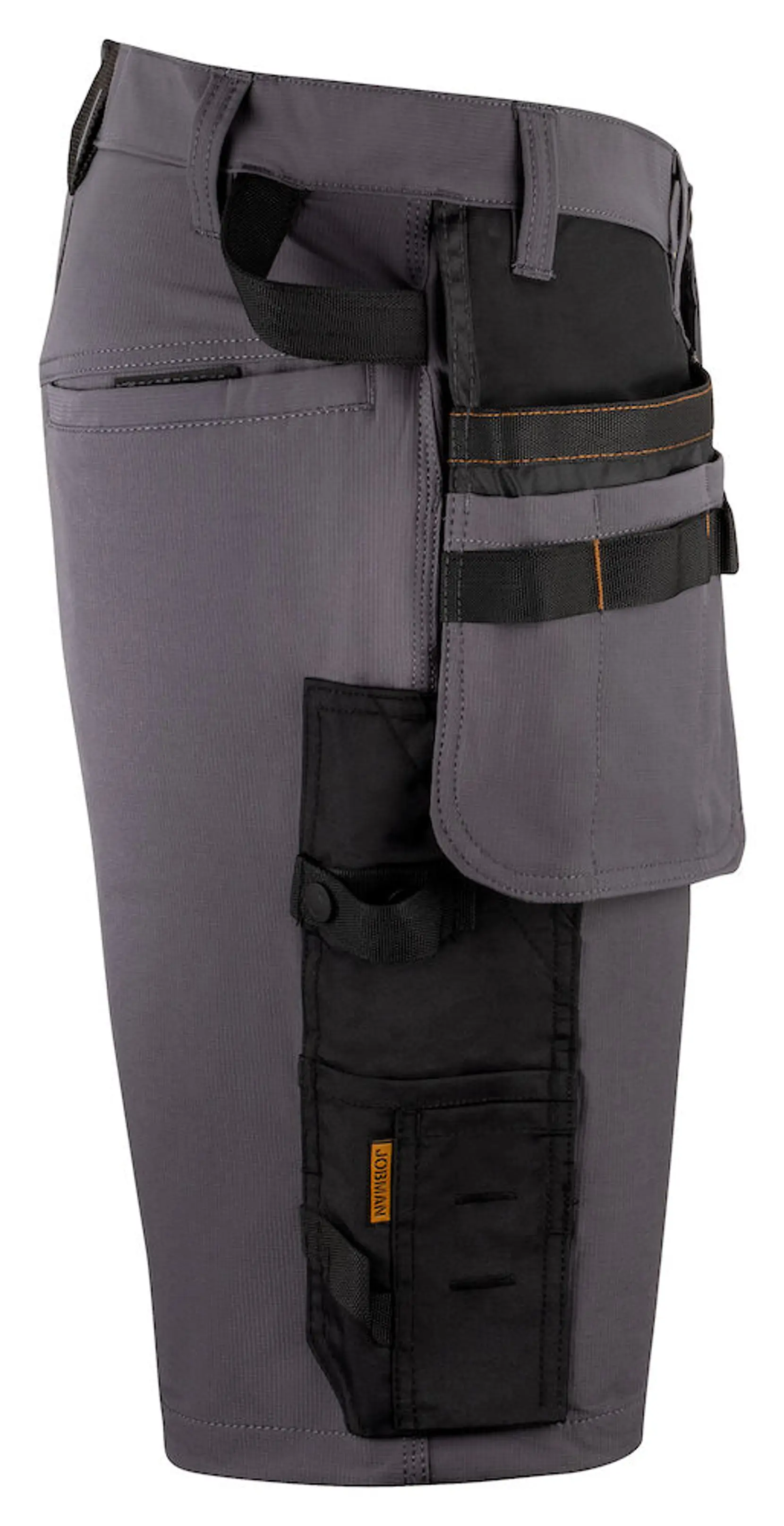 Bild på 2196 Hantverksshorts Stretch Bild på 2196 Hantverksshorts Stretch